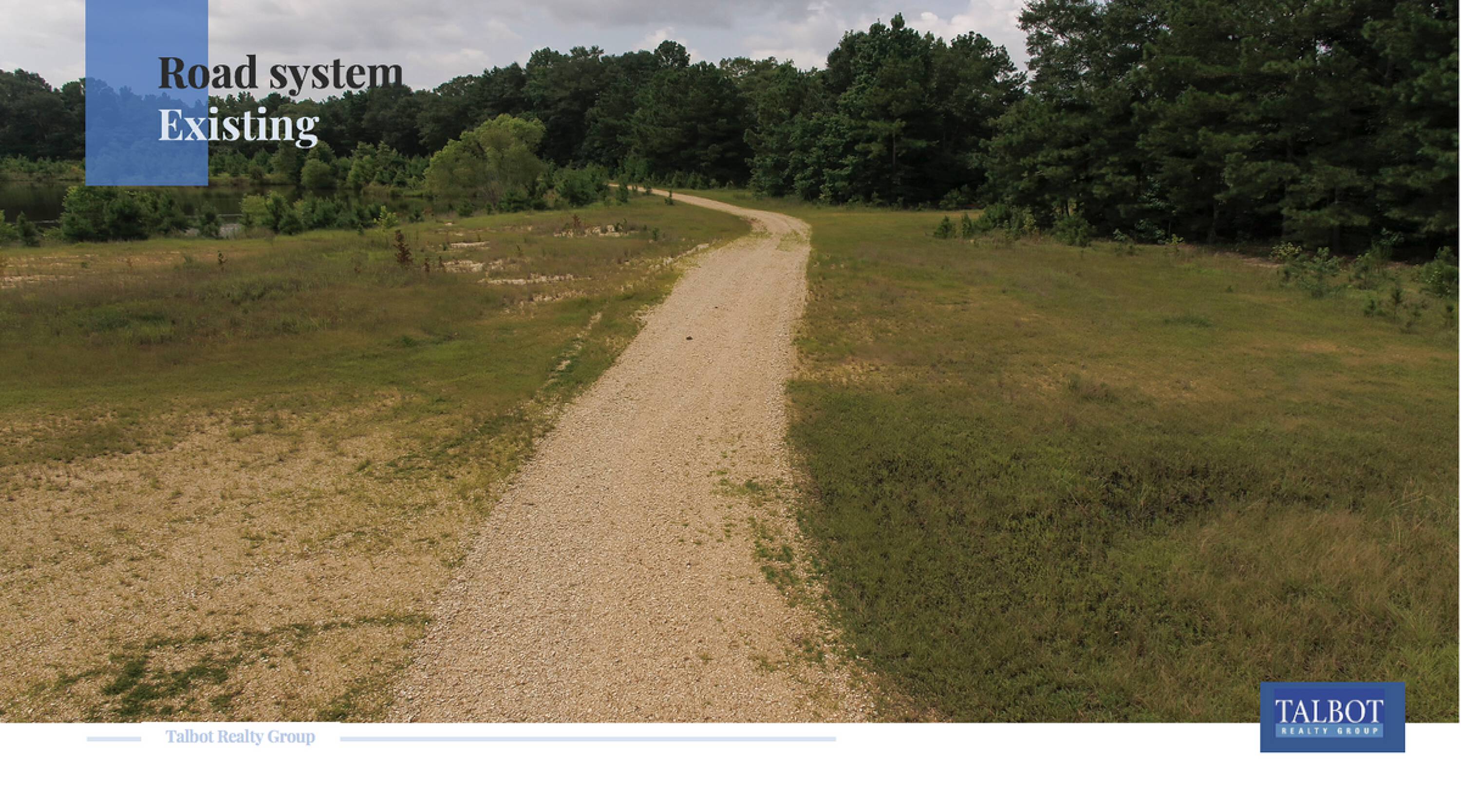 Land for Sale in Franklinton Louisiana 70438